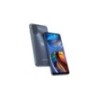 Motorola Moto E32 6.5" HD+ 4/64GB Grey