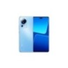 XIAOMI MI 13 Lite 5G 6,55" HDR10+ 256GB 8GB Blue