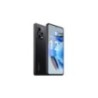 XIAOMI Redmi Note 12 PRO 5G 6,67" 128GB 8GB Black