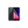 GEECOOL iPhone 8 Reacondicionado A+ 64GB Gray