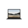 Microsoft Surface Laptop 4 i7-11ª 8GB 512 W10P 15"