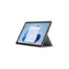 Microsoft Surface Go3 i3 8GB128GB W11Pro 10.5"