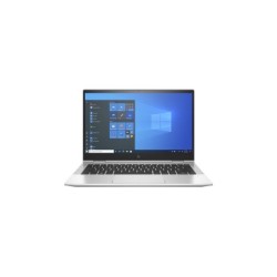 HP EliteBook x360 830 G8 i5-1135G7 8GB 512 W10P 13