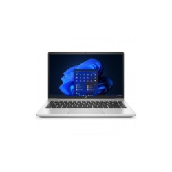 HP ProBook 440 G9 i7-1255U...