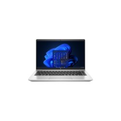 HP ProBook 440 G9 i5-1235U 8GB 256GB W10Pro 14"
