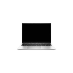 HP EliteBook 860 G9  i7-1255U 32GB 1TB W10Pro 16"
