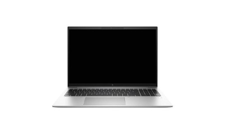 HP EliteBook 860 G9  i7-1255U 32GB 1TB W10Pro 16"