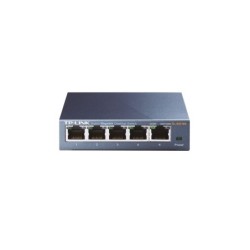 TP-LINK TL-SG105 Switch...