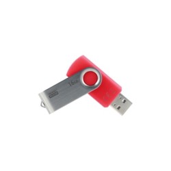 Goodram UTS3 Lápiz USB 16GB...
