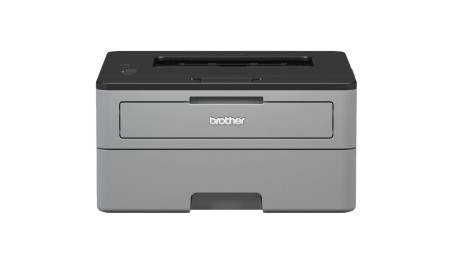 Brother Impresora Laser HL-L2310D Duplex