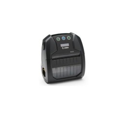 Zebra Impresora Térmica Directa ZQ220 Usb/BT