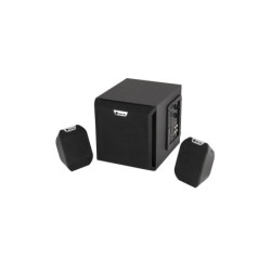 Ngs Altavoz 2.1 Cosmos RMS:...