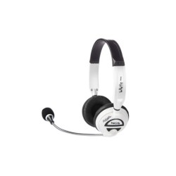 NGS Auriculares con...