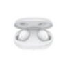OPPO Auriculares TWS W12 White