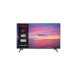 TCL 40S5200 TV 40" FHD...