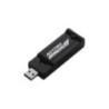 Edimax EW-7833UAC Tarjeta Red WiFi AC1750 USB