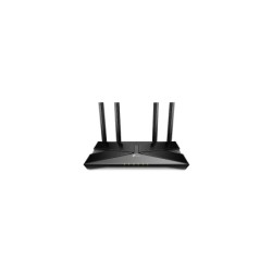 TP-Link EX510 Router WiFi6...