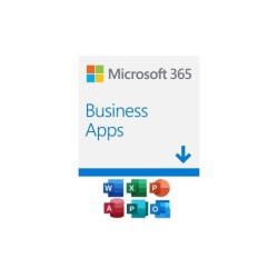 Microsoft Office 365 APPs...