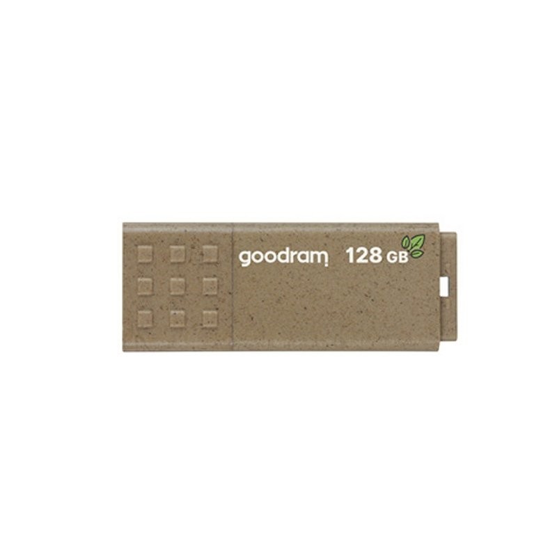 Goodram UME3 Eco Friendly 128GB USB 3.0