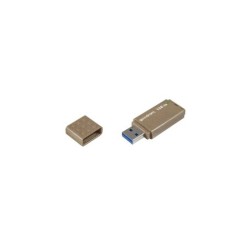 Goodram UME3 Eco Friendly 128GB USB 3.0