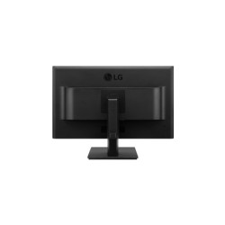 LG 27BK550Y-B Monitor 27" VGA DVI DP HDMI MM AA