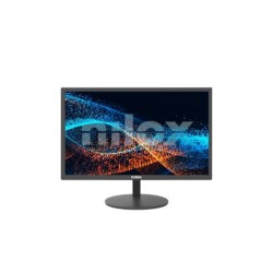 NILOX NXM19FHD01 Monitor...