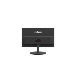 NILOX NXM19FHD01 Monitor 18.5" 5ms 75hz VGA HDMI