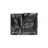 Gigabyte Placa Base Z690 UD DDR4 ATX 1700