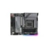 Gigabyte Placa Base Z690 GAMING X DDR4 ATX 1700