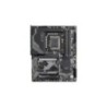 Gigabyte Placa Base Z790 D DDR4 ATX 1700