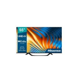 Hisense 55A63H TV 55" 4K STV 3xHDMI 2xUSB Bth Wf