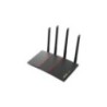 ASUS RT-AX55 Router AX1800 WiFi6 Dual Band