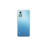 XIAOMI Redmi Note 12 PRO 6,67" 128GB 6GB Blue