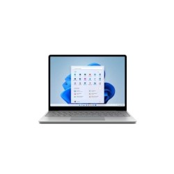 Microsoft Surface Laptop GO2 i5 8GB 128 W11P 12.4"