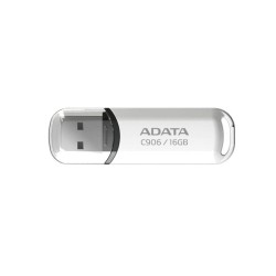 ADATA Lapiz Usb C906 16GB...