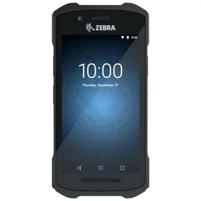 Zebra PDA TC26 5" 3GB / 32GB SE4100