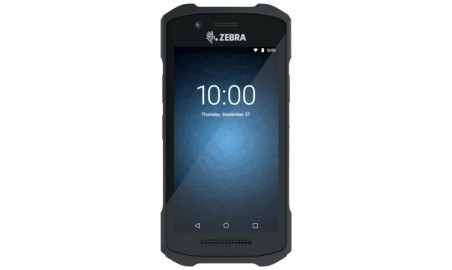 Zebra PDA TC26 5" 3GB / 32GB SE4100