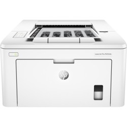 HP Impresora LaserJet Pro...