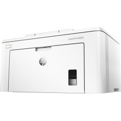 HP Impresora LaserJet Pro M203dw Duplex Wifi Red