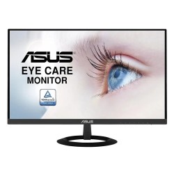 Asus VZ279HE Monitor 27"...