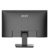 MSI MP243 Monitor 23.8" IPS FHD 5ms  HDMI DP MM