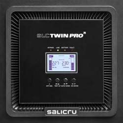 Salicru SLC 8000 Twin/3 Pro2