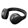 Denver BTH-240 Auriculares Bluetooth Black