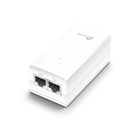 TP-Link TL-POE2412G Adapter...