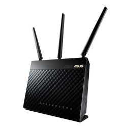 ASUS RT-AC68U V3 Router...
