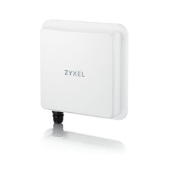 Zyxel NR7101 Router 4G/5G...