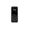 Nokia 5310 2.4" Black Red