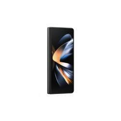 Samsung Galaxy Z Fold4 256GB Negro