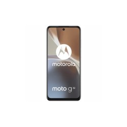 Motorola Moto G32 6.5" FHD+ 6GB 128GB Silver