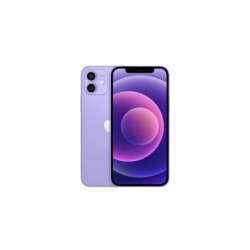CKP iPhone 12 Semi Nuevo 128GB Purple